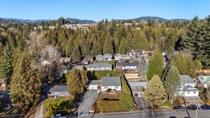 Photo 3 at 32485 Mcrae Avenue, Mission BC, Mission