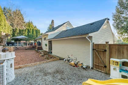 Photo 36 at 32485 Mcrae Avenue, Mission BC, Mission