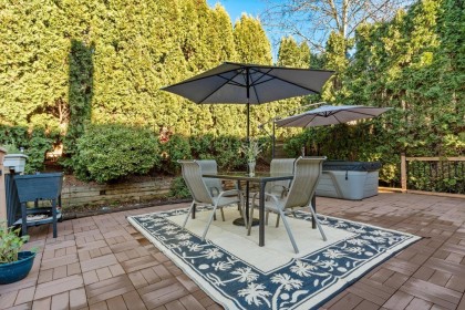 Photo 32 at 32485 Mcrae Avenue, Mission BC, Mission