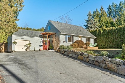 Photo 1 at 32485 Mcrae Avenue, Mission BC, Mission