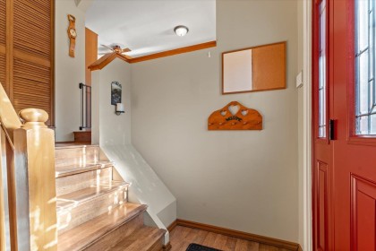 Photo 5 at 32485 Mcrae Avenue, Mission BC, Mission