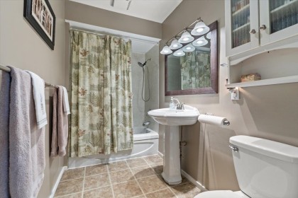 Photo 20 at 32485 Mcrae Avenue, Mission BC, Mission