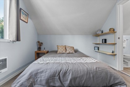 Photo 24 at 32485 Mcrae Avenue, Mission BC, Mission
