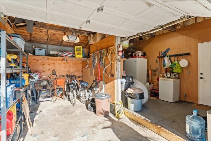 Photo 30 at 32485 Mcrae Avenue, Mission BC, Mission