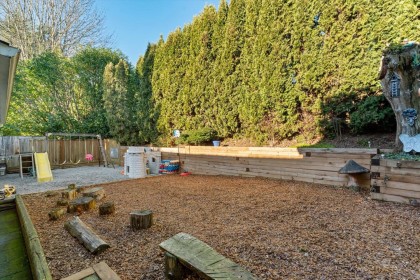 Photo 34 at 32485 Mcrae Avenue, Mission BC, Mission