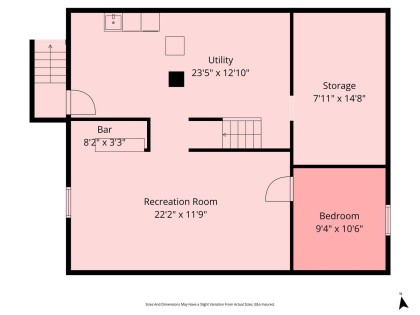 Photo 38 at 32485 Mcrae Avenue, Mission BC, Mission