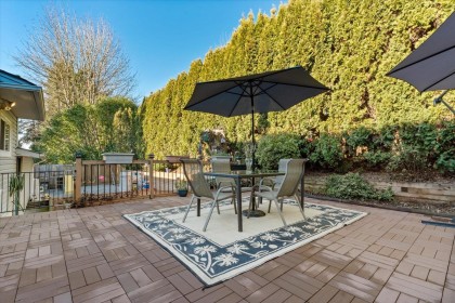 Photo 33 at 32485 Mcrae Avenue, Mission BC, Mission