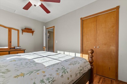 Photo 18 at 32485 Mcrae Avenue, Mission BC, Mission