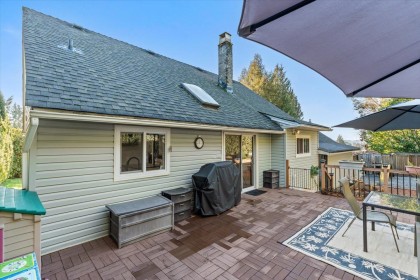 Photo 37 at 32485 Mcrae Avenue, Mission BC, Mission
