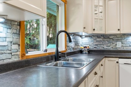 Photo 15 at 32485 Mcrae Avenue, Mission BC, Mission