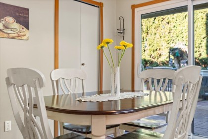 Photo 11 at 32485 Mcrae Avenue, Mission BC, Mission
