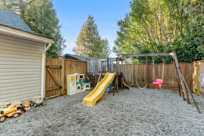 Photo 35 at 32485 Mcrae Avenue, Mission BC, Mission