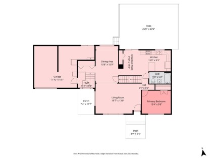 Photo 39 at 32485 Mcrae Avenue, Mission BC, Mission