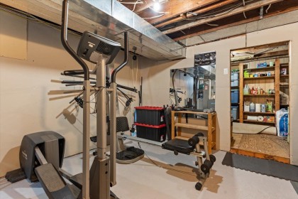 Photo 29 at 32485 Mcrae Avenue, Mission BC, Mission