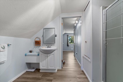 Photo 25 at 32485 Mcrae Avenue, Mission BC, Mission