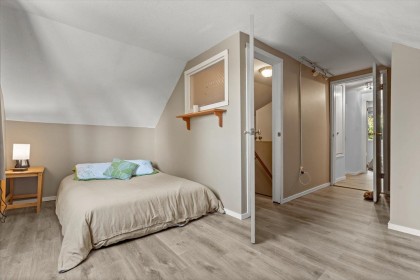 Photo 21 at 32485 Mcrae Avenue, Mission BC, Mission