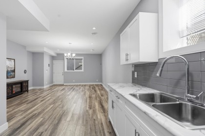 Photo 31 at 10166 247b Street, Albion, Maple Ridge