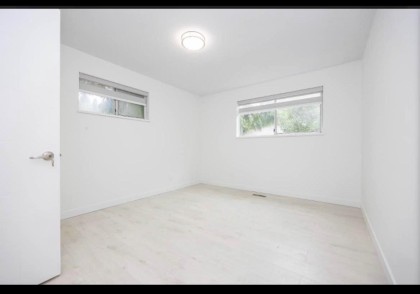 Photo 6 at 20367 Kent Street, Southwest Maple Ridge, Maple Ridge