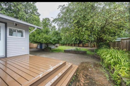 Photo 12 at 20367 Kent Street, Southwest Maple Ridge, Maple Ridge