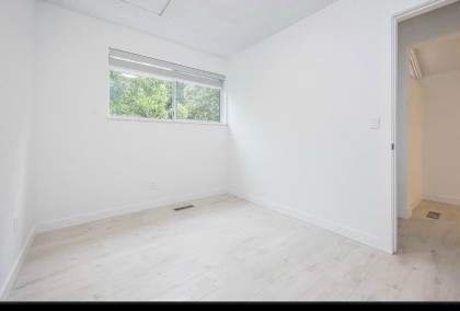 Photo 8 at 20367 Kent Street, Southwest Maple Ridge, Maple Ridge
