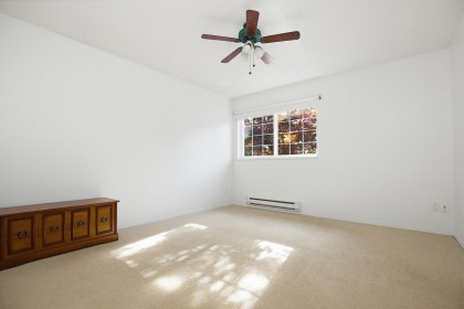 Photo 23 at 7800 Deerfield Street, Mission BC, Mission