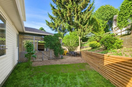 Photo 27 at 7800 Deerfield Street, Mission BC, Mission