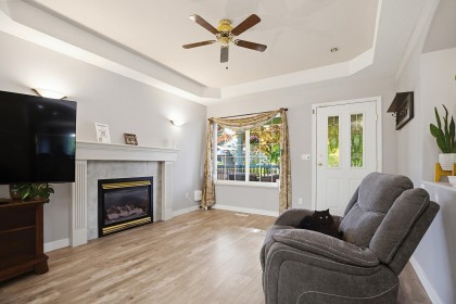 Photo 2 at 7800 Deerfield Street, Mission BC, Mission