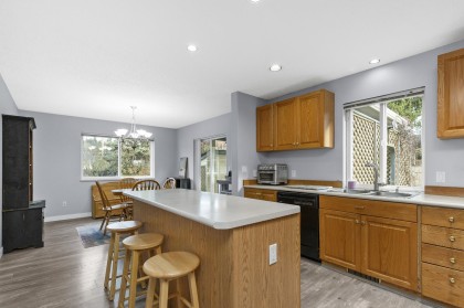 Photo 6 at 7800 Deerfield Street, Mission BC, Mission