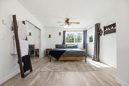 Photo 13 at 7800 Deerfield Street, Mission BC, Mission