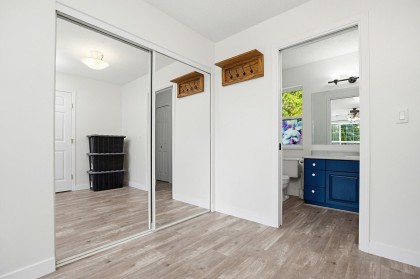 Photo 17 at 7800 Deerfield Street, Mission BC, Mission