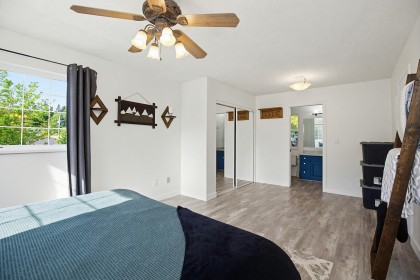 Photo 16 at 7800 Deerfield Street, Mission BC, Mission