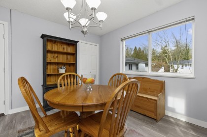 Photo 12 at 7800 Deerfield Street, Mission BC, Mission