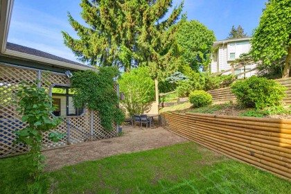 Photo 26 at 7800 Deerfield Street, Mission BC, Mission