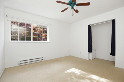 Photo 22 at 7800 Deerfield Street, Mission BC, Mission