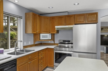 Photo 7 at 7800 Deerfield Street, Mission BC, Mission