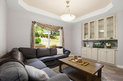 Photo 3 at 7800 Deerfield Street, Mission BC, Mission