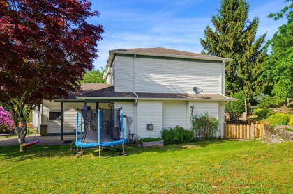 Photo 32 at 7800 Deerfield Street, Mission BC, Mission