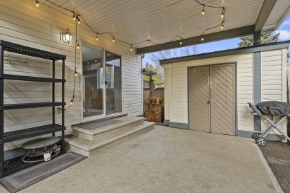 Photo 28 at 7800 Deerfield Street, Mission BC, Mission