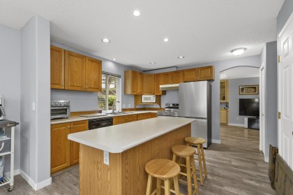 Photo 5 at 7800 Deerfield Street, Mission BC, Mission