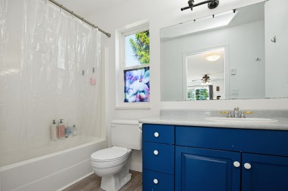 Photo 20 at 7800 Deerfield Street, Mission BC, Mission