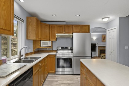 Photo 9 at 7800 Deerfield Street, Mission BC, Mission