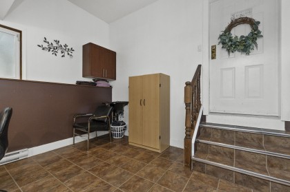 Photo 24 at 7800 Deerfield Street, Mission BC, Mission