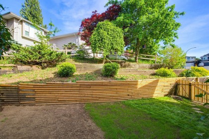 Photo 30 at 7800 Deerfield Street, Mission BC, Mission