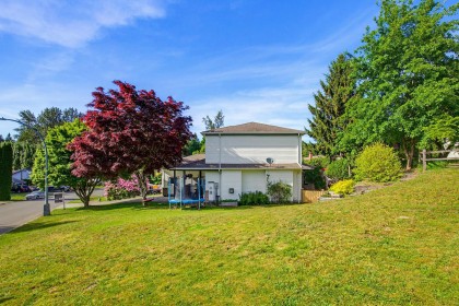 Photo 34 at 7800 Deerfield Street, Mission BC, Mission