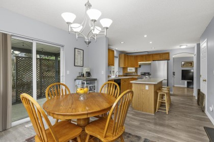 Photo 10 at 7800 Deerfield Street, Mission BC, Mission