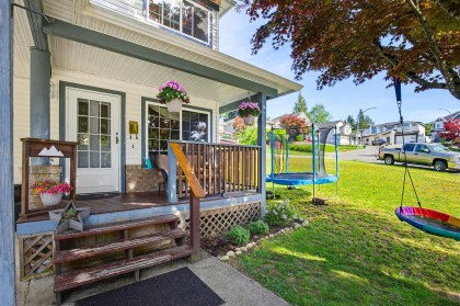 Photo 33 at 7800 Deerfield Street, Mission BC, Mission