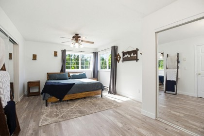 Photo 14 at 7800 Deerfield Street, Mission BC, Mission