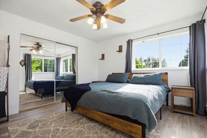 Photo 18 at 7800 Deerfield Street, Mission BC, Mission