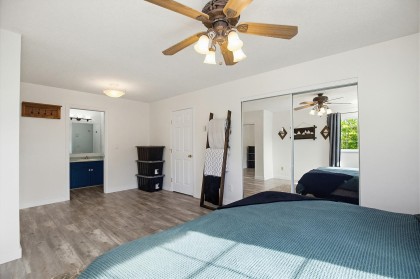 Photo 15 at 7800 Deerfield Street, Mission BC, Mission