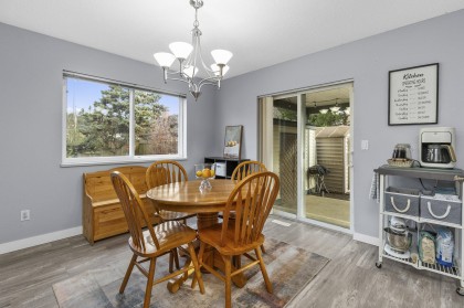 Photo 11 at 7800 Deerfield Street, Mission BC, Mission